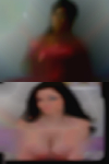 Women cornfields fucking