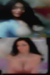 Women cornfields fucking