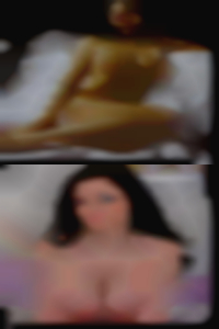 women fuck Rome GA showing pussy in clubs