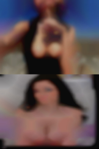 women hot pussy looking for fuck