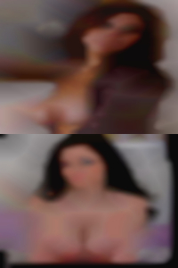 women in area wanting in San Diego to fuck