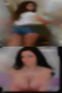 women in ladies in Zurich garter fuck