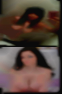 women in OKC that will have sex with me and my Seneca South Carolina man