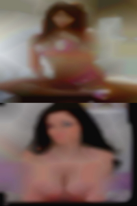 women looking for Ohio horny  yr old man nude