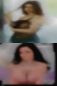 women looking fuck in Cleburne for bisex