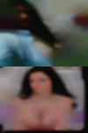 Women looking