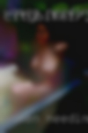 Women needing Cleburne