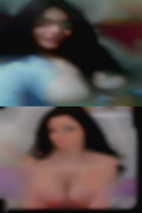 women over  Seneca South Carolina looking for relationship