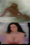 Women seeking couples Olathe