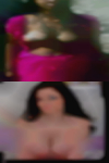 Women Springs