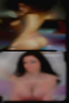 Women swingers Windsor, Ontario