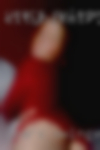 Years swingers clubs
